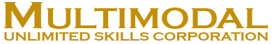 branding logo